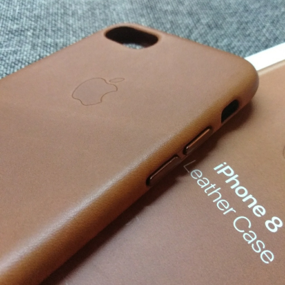IPhone cases